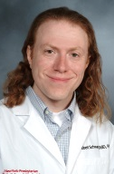 dr. robert schwartz